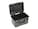 Skb Cases 3I-1610-10BE Image 9 from Left-angle Skb Cases 3I-1610-10BE Image 9 from Left-angle
