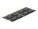 AddOn 455739-001-AA Image 6 from Back