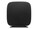 HP Inc. 9B4E0UT#ABA Image 4 from Left side