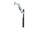 Capsa Healthcare 202000K Image 1 from Right-angle