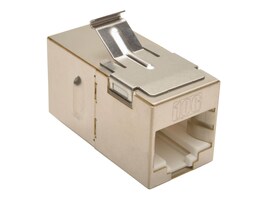 Tripp Lite N235-001-SH-6A Main Image from Left-angle