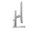 HP Inc. A12H3UT#ABA Image 6 from Left side