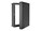 Tripp Lite SRW18US13G Image 4 from Back