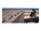Adobe 65310091BA12A12 Image 1 from Front