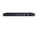 CyberPower PDU44002 Image 1 from Front