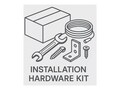 ViewSonic HIDDEN INSTALLATION ACCESSORY, LD-MISC-005                   , 41988778, Rack Mount Accessories