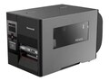 Datamax-O'Neil PD45S0C Ethernet Printer w  LTS, RW & Peeler, PD45S0C0010020200, 41368395, Printers - Label