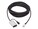 Tripp Lite U330-05M-C2C Image 2 from Front