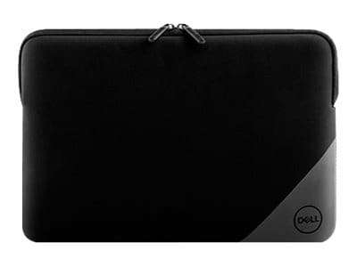 Dell ES1520V Essential Sleeve, 15, ES-SV-15-20, 36900916, Carrying Cases - Other