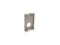 Axis Mount Kit 23xD Pole Wide Direc, 21764, 5642598, Stands & Mounts - Desktop Monitors