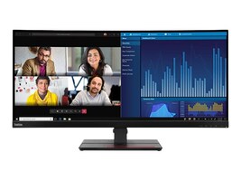Lenovo 62CCRAR3US Main Image from Front