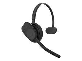 Jabra 5111-119                       Main Image from Left-angle
