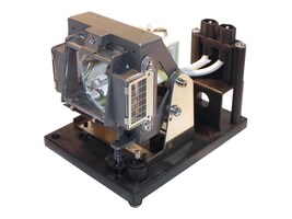 BTI POA-LMP117-OE Main Image from Right-angle