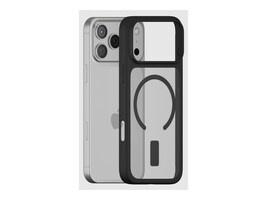 CODi I17_PMX_ACT_BLK                Main Image from Left-angle