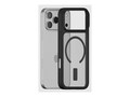CODi Active iPhone 17 Pro Max Case - Black, I17_PMX_ACT_BLK               , 42070086, Carrying Cases - Phones/PDAs
