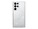 Urban Armor Gear 21344N314343                   Image 1 from Front