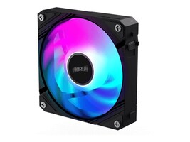 Gigabyte Technology GP-ECFAN1201                   Main Image from Right-angle