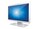 ELO Touch Solutions E381452 Image 3 from Right-angle