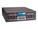 Eaton Y03114012100000 Image 1 from 