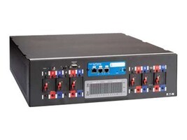 Eaton Y03114012100000 Main Image from 