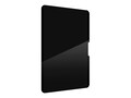 ZAGG Removable 4-Way Privacy Filter Tablet Screen for iPad Pro 13 (M5, M4), 100321057                     , 42078148, Glare Filters & Privacy Screens
