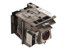 BTI RLC-103-BTI Main Image from Left-angle