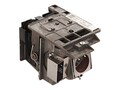 BTI Replacement Projector Lamp for , RLC-103-BTI, 41308565, Projector Lamps BTI Replacement Projector Lamp for , RLC-103-BTI, 41308565, Projector Lamps