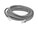 AddOn ADD-7FCAT6NBR-GY Image 1 from Front