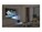 Samsung HW-B630F/ZA                    Image 8 from Left-angle