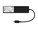 Tripp Lite U460-006-5A1C                  Image 5 from Bottom