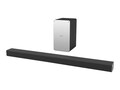 Vizio 36 2.1-Channel Soundbar System, SB3621N-E8, 34279071, Speakers - Audio
