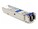 AddOn SFP-1/10GBASE-LR-AO Image 6 from Top