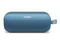 Bose Soundlink Flex Portable Speaker, 887612-0200                   , 41878271, Speakers - Audio