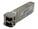 Lantronix TN-SFP-25G-SR-S Image 1 from Right-angle Lantronix TN-SFP-25G-SR-S Image 1 from Right-angle