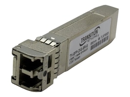 Lantronix TN-SFP-25G-SR-S Main Image from Right-angle Lantronix TN-SFP-25G-SR-S Main Image from Right-angle