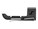 Sennheiser 508493                         Image 6 from Front