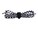 Avid Products 1EDU-AE35WH-TNOMIC Image 3 from Close-up