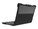 Max Cases LN-ESS-11EYW-G5-BLK Image 14 from Back