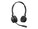 Jabra 9559-583-125 Image 5 from Left-angle