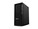 Lenovo 30JQ004GUS                     Image 5 from Right-angle