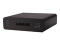 Shure USB Audio Network Interface w  Matrix Mixing 4 Dante & 1 Analog Input , ANIUSB-MATRIX, 41306164, Microphones & Accessories
