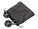 HP Inc. 7E2M3AA#ABA Image 10 from Right-angle