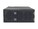 APC APTF10KW01 Image 3 from Front