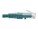 Tripp Lite N200-035-GN Image 3 from Left-angle