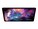 Samsung SM-X840NZAEXAR Image 3 from Top