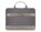 SOLO Cases UBN130-10 Image 6 from Back