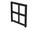 Lock N Charge Technologies 10317                          Image 1 from Right-angle