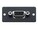 Kramer Electronics 85-01105199                    Image 1 from Front