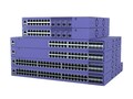 Extreme Networks 5320 Univ SWCH w  16 X 10 100  , 5320-16P-4XE, 41323009, Network Device Modules & Accessories