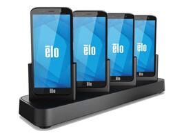 Elo Touch Solutions E526176                        Main Image from Front Elo Touch Solutions E526176                        Main Image from Front